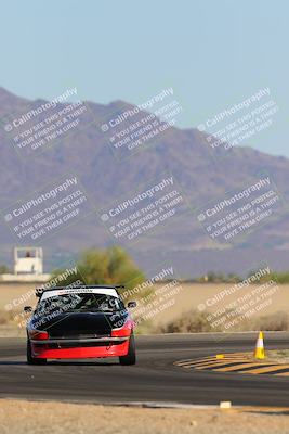 media/Oct-14-2023-Lucky Dog Racing (Sat) [[cef75db616]]/Turn 15 (315pm)/
